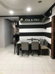 Blk 470 Segar Road (Bukit Panjang), HDB 4 Rooms #168707582